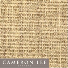 Cameron Lee Carpets Sisal Boucle  CLC8031